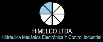 Logo Himelco
