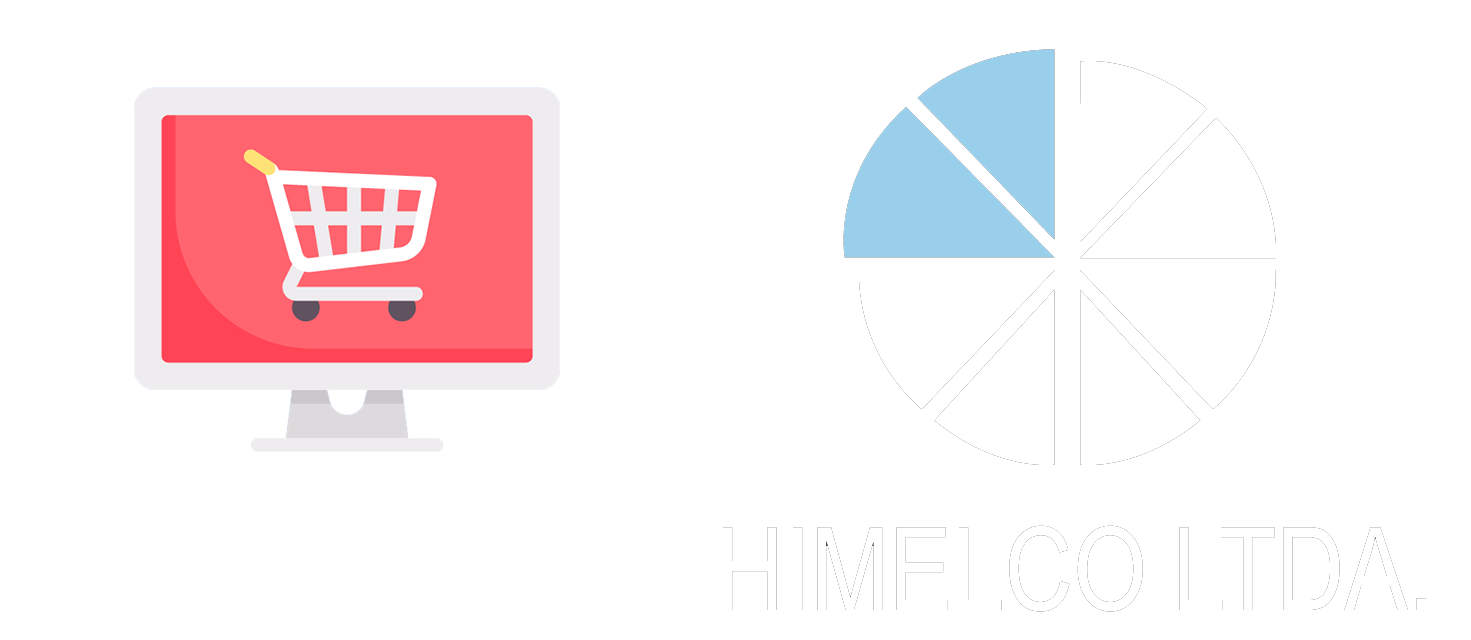 tienda.himelco.cl